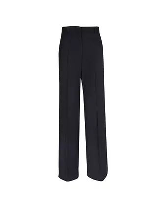 WEEKEND MAX MARA | Businesshose ORBITA | 